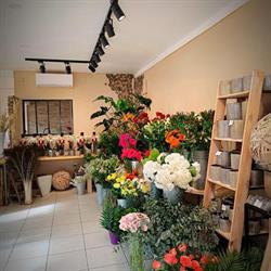 Fleurs & Co, Brindas - Horaires d'ouverture