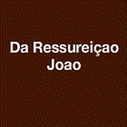 Da Ressureicao Joao, Voulx - Horaires d'ouverture