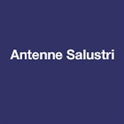 Antenne Salustri, Morières-lès-Avignon - Horaires d'ouverture
