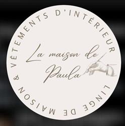 La Maison de Paula, L'Isle-Jourdain - Horaires d'ouverture