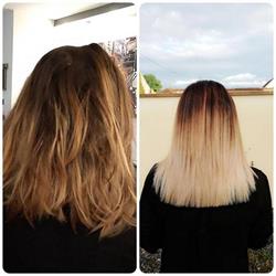 A HaiR' Beauté, Juziers - Horaires d'ouverture