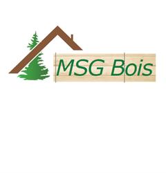 MSG Bois, Saint-Just-la-Pendue - Horaires d'ouverture