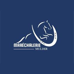 Marechalerie Mulder, Saint-Denis-sur-Scie - Horaires d'ouverture