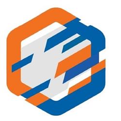 Prodotec, Clouange - Horaires d'ouverture