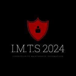 Nicolas-IMTS, Dussac - Horaires d'ouverture