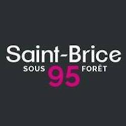 Hôtel de Ville, Saint-Brice-sous-Forêt - Horaires d'ouverture