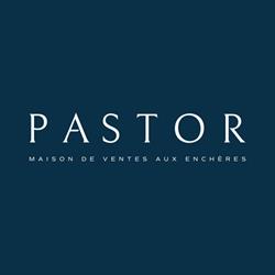 Pastor Maison de Ventes, Le Mans - Horaires d'ouverture