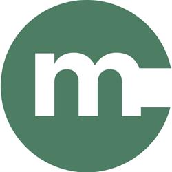 AGENCE MILLAU COMMUNICATION-PASCAL MARTY, Millau - Horaires d'ouverture