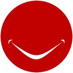 Happy and Loc, Brionne - Horaires d'ouverture