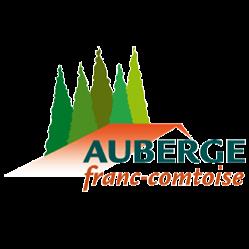 Hotel Auberge Franc Comtoise, Villers-le-Lac - Horaires d'ouverture