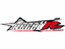 Accel'R Concessionnaire KTM, Boé - Horaires d'ouverture