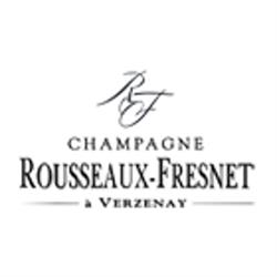 Champagne Rousseaux-Fresnet, Verzenay - Horaires d'ouverture