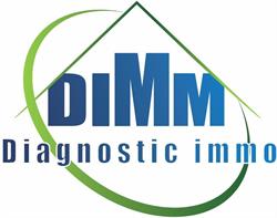 Dimm Diagnostic Immo, Évry-Courcouronnes - Horaires d'ouverture