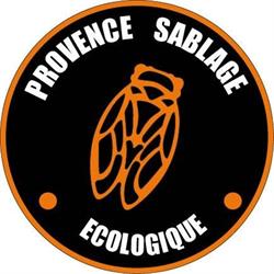 Provence Sablage Ecologique, Six-Fours-les-Plages - Horaires d'ouverture