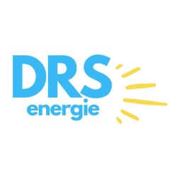 DRS Energie Solaire, Lattes - Horaires d'ouverture