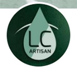 LC ARTISAN, Mende - Horaires d'ouverture