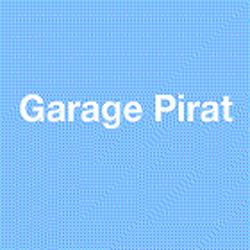Garage Pirat, Dommartin-lès-Cuiseaux - Horaires d'ouverture