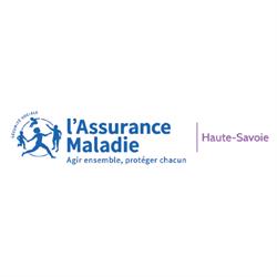 Caisse Primaire d'Assurance Maladie C.P.A.M, Bonneville - Horaires d'ouverture