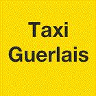 Taxi Guerlais, Sainte-Luce-sur-Loire - Horaires d'ouverture