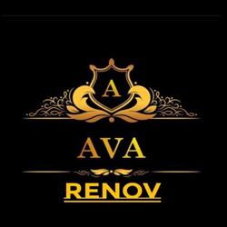 Ava Rénov, Méru - Horaires d'ouverture