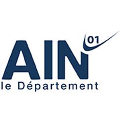 Conseil Departemental de l'Ain, Bourg-en-Bresse - Horaires d'ouverture