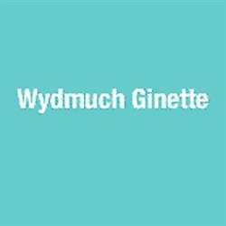 Wydmuch Ginette, Ardentes - Horaires d'ouverture