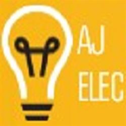 AJ Elec, Oullins - Horaires d'ouverture