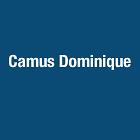 Camus Dominique, Saint-Rémy-de-Provence - Horaires d'ouverture