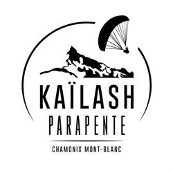 Kailash Parapente Chamonix, Chamonix-Mont-Blanc - Horaires d'ouverture