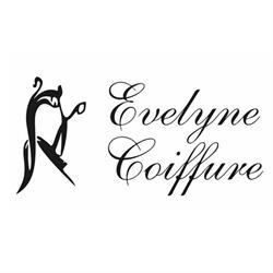 Evelyne Coiffure, Noyal-Muzillac - Horaires d'ouverture