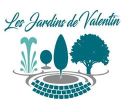 LES JARDINS DE VALENTIN, Pennedepie - Horaires d'ouverture