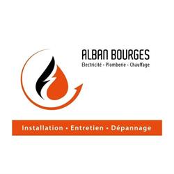 Bourges Alban, Pleubian - Horaires d'ouverture