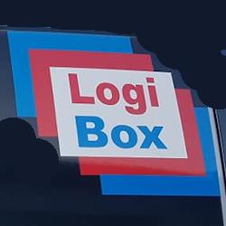 LOGI BOX Ets Kerdraon, Plabennec - Horaires d'ouverture