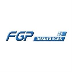 FGP Assurances, Nantes - Horaires d'ouverture