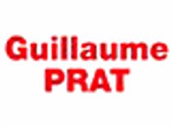 Cabinet d'Avocat Guillaume PRAT, Lannion - Horaires d'ouverture