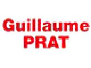 Cabinet d'Avocat Guillaume PRAT, Lannion - Horaires d'ouverture