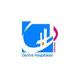 Centre Hospitalier De Denain - CMP Denain Psychiatrie enfant, - Horaires d'ouverture