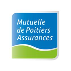 MUTUELLE DE POITIERS ASSURANCES Virginie Beaudoin Responsable d'agence, Falaise - Horaires d'ouverture