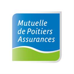 MUTUELLE DE POITIERS ASSURANCES Virginie Beaudoin Responsable d'agence, Falaise - Horaires d'ouverture