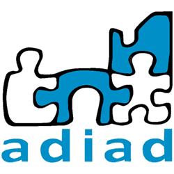 ADIAD Cap Emploi Montauban, - Horaires d'ouverture
