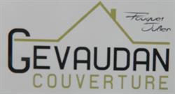 Gevaudan Couverture SARL, Ispagnac - Horaires d'ouverture