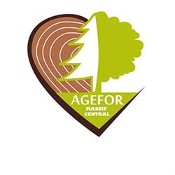 De Soultrait Denys - Gestion forêt, Bressolles - Horaires d'ouverture