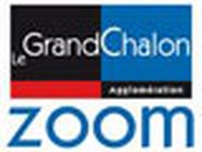 Réseau Transports Urbains du Grand Chalon, Chalon-sur-Saône - Horaires d'ouverture