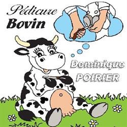 Pedicure Bovins Poirier Dominique, Lécousse - Horaires d'ouverture