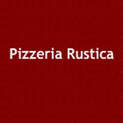 Pizzeria Rustica Verghja, Coti-Chiavari - Horaires d'ouverture