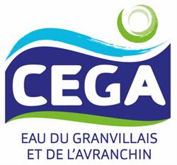 Cega, Avranches - Horaires d'ouverture