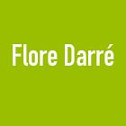 Flore Darré, Volx - Horaires d'ouverture