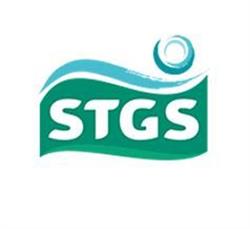 STGS, Port-Jérôme-sur-Seine - Horaires d'ouverture