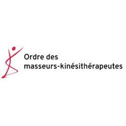 Conseil National Ordre Masseurs Kinésithérapeutes Ordre professionnel, Paris - Horaires d'ouverture