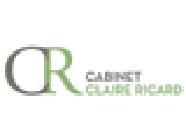 Ricard Claire, Versailles - Horaires d'ouverture